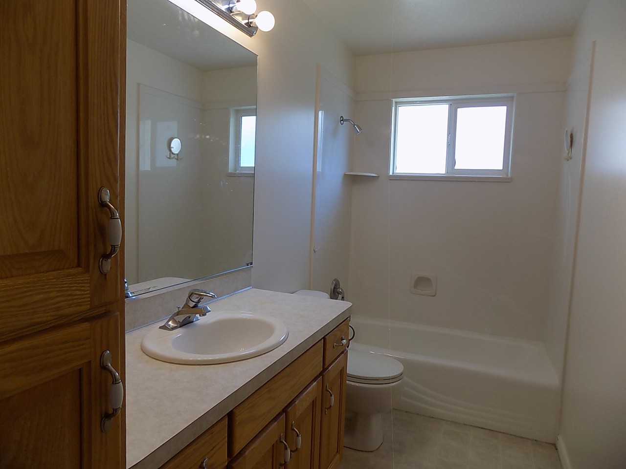 28 E 2150 N #1 - Photo 5 of 48