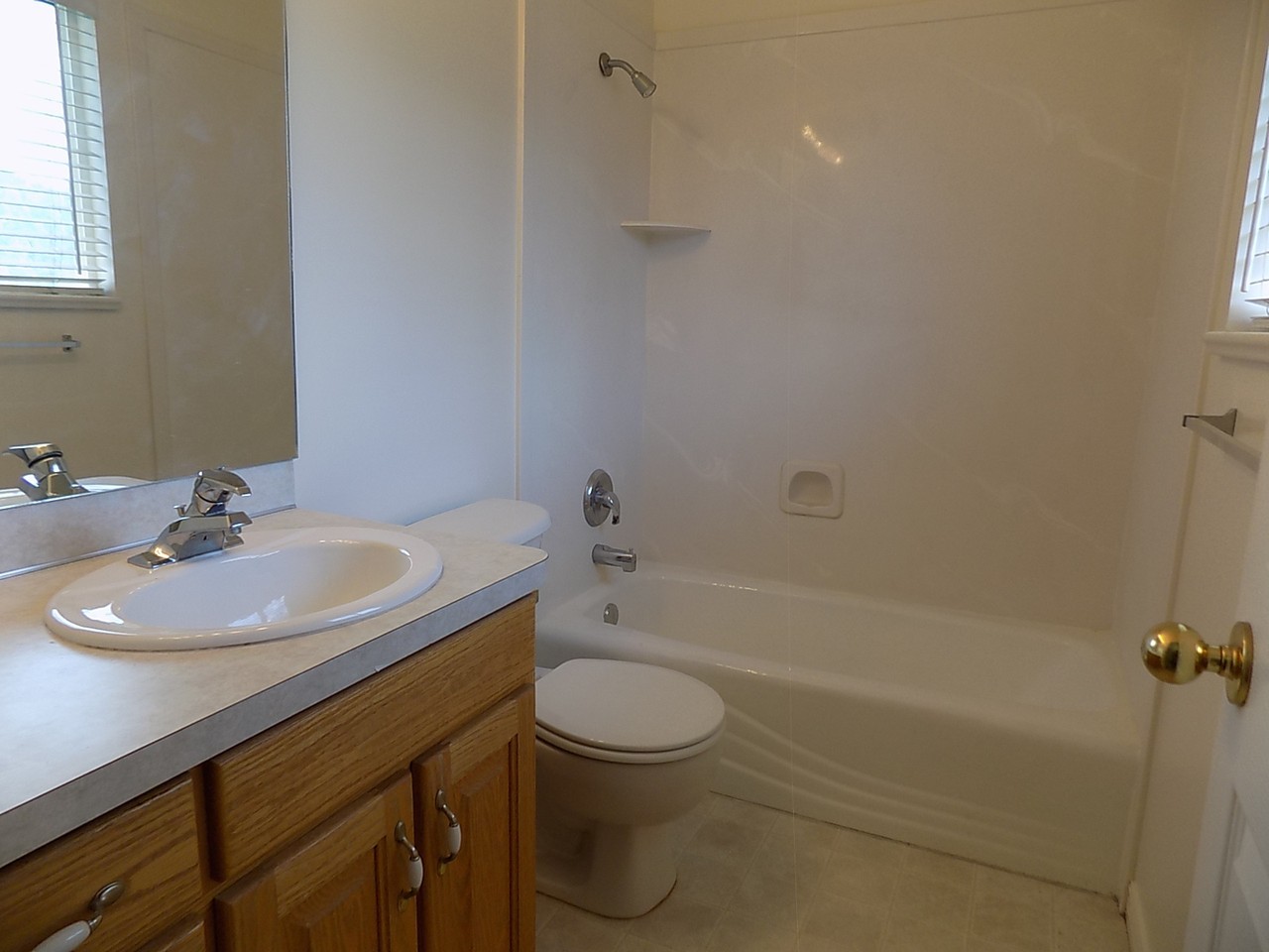 28 E 2150 N #1 - Photo 6 of 48