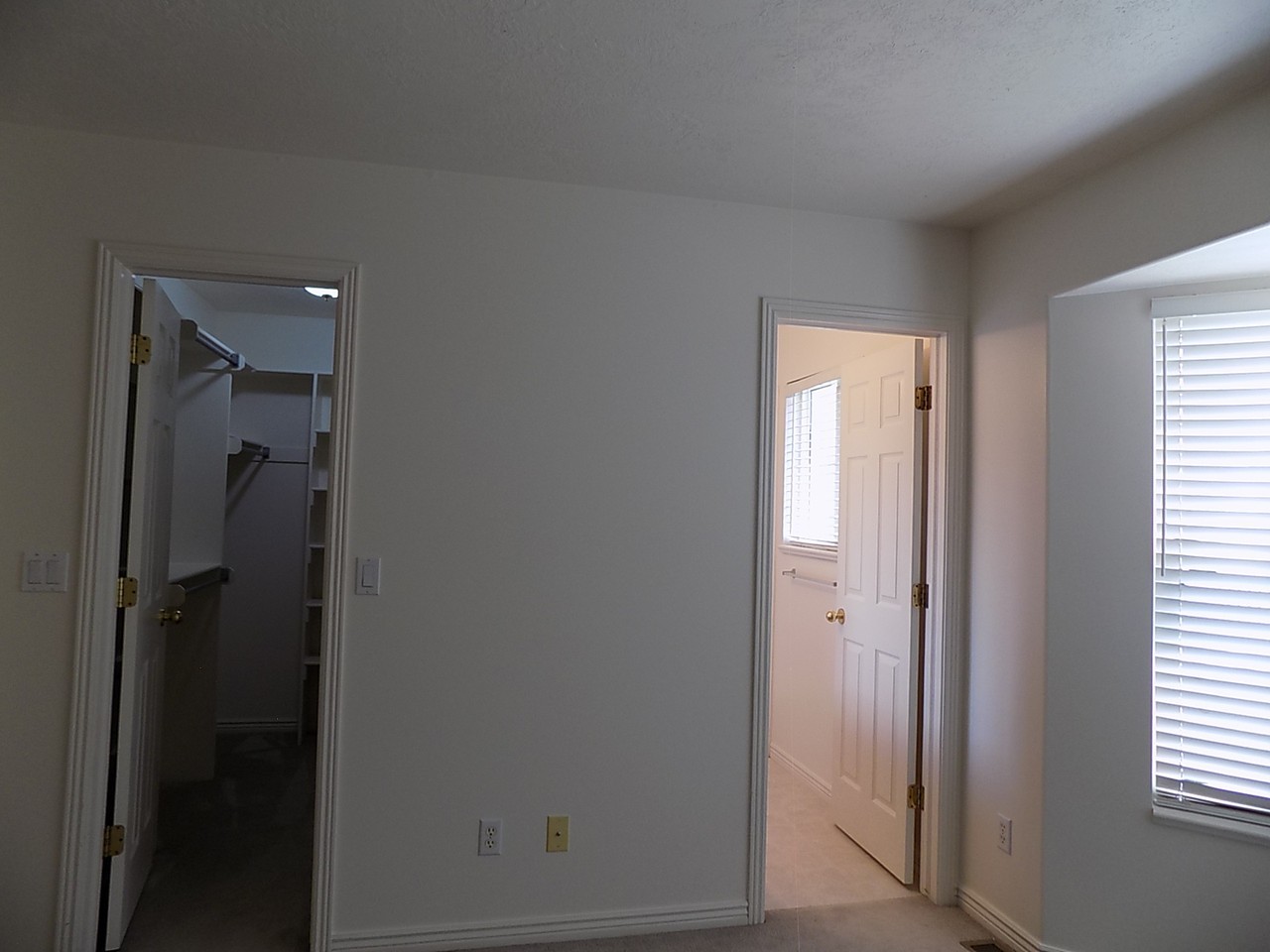 28 E 2150 N #1 - Photo 7 of 48