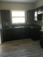 featured image of 1494 Chapel St Apt 1r #1R