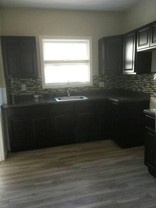 1494 Chapel St Apt 1r #1R - Photo 1 of 1