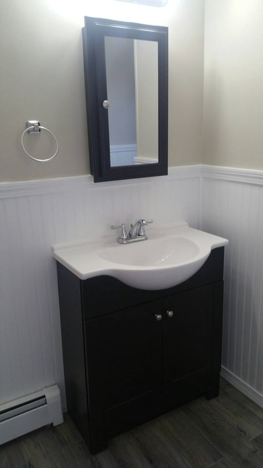 1494 Chapel St Apt 1r #1R - Photo 2 of 8