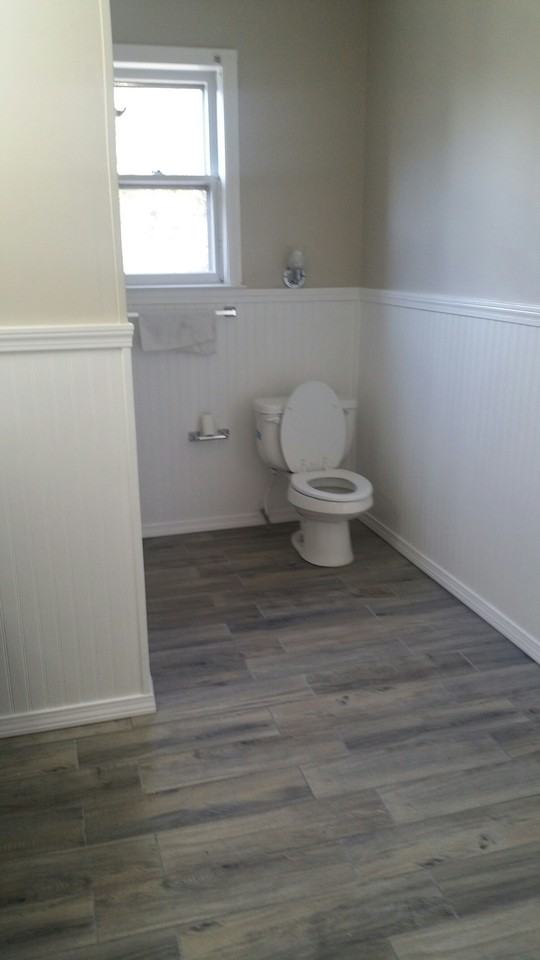 1494 Chapel St Apt 1r #1R - Photo 4 of 8