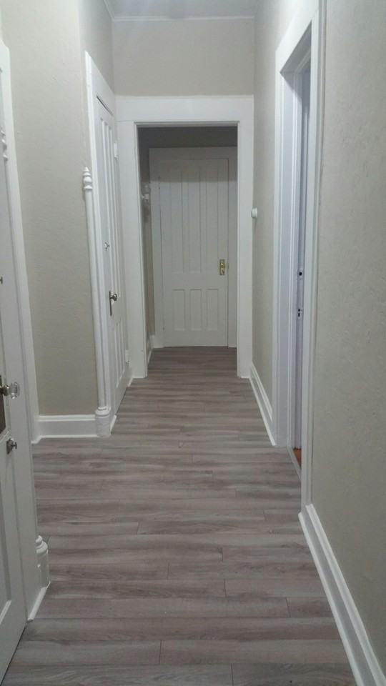 1494 Chapel St Apt 1r #1R - Photo 5 of 8