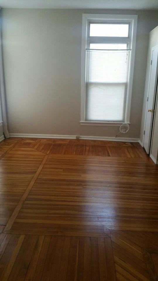 1494 Chapel St Apt 1r #1R - Photo 6 of 8