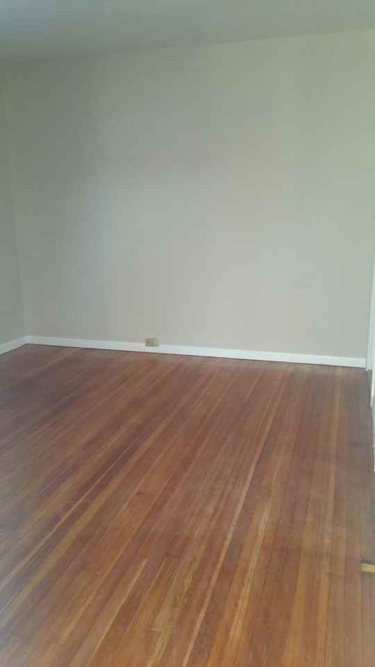 1494 Chapel St Apt 1r #1R - Photo 7 of 8