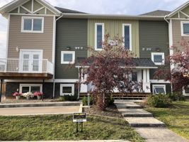 featured image of 10112 96 Ave #3