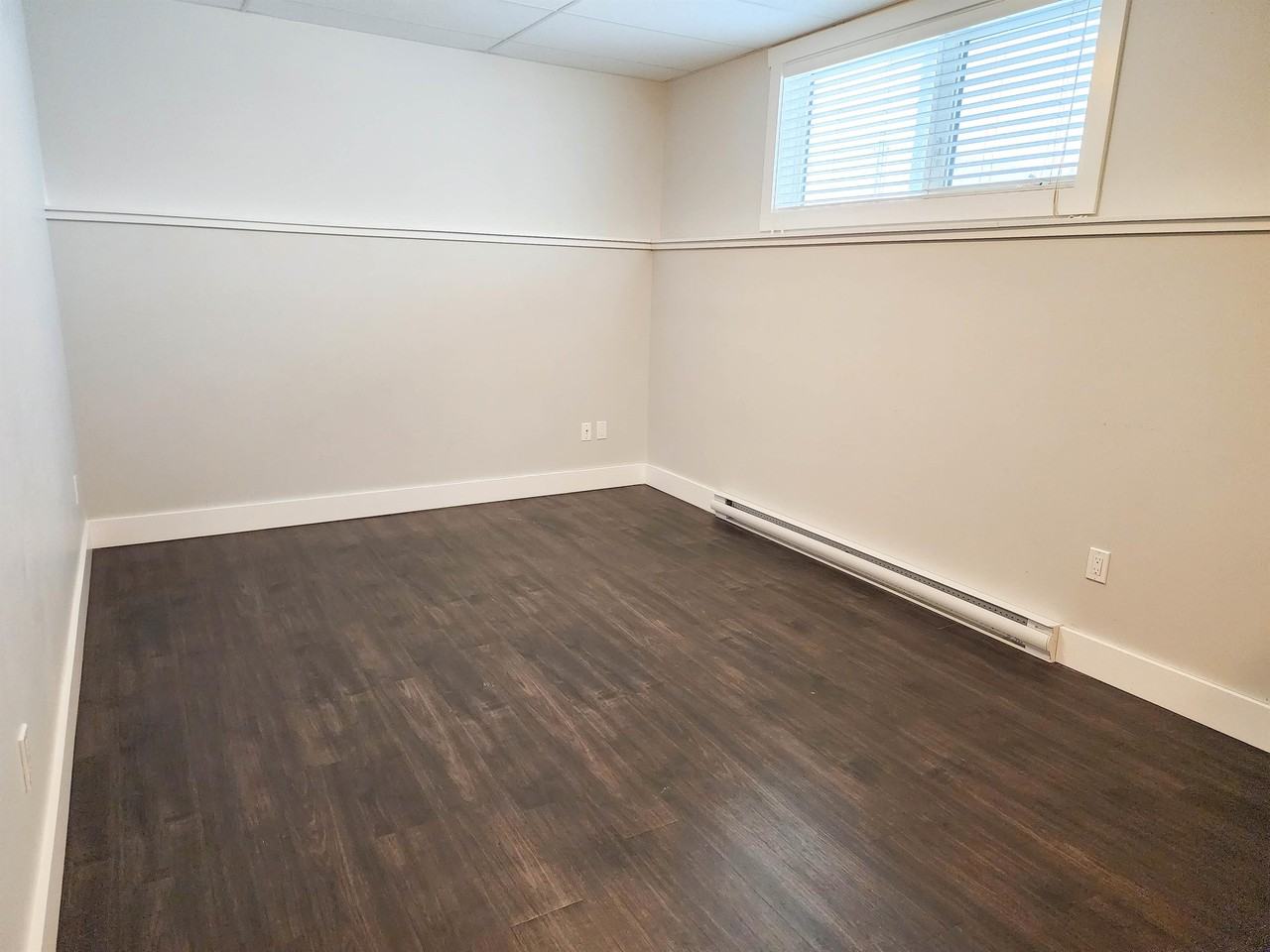 10112 96 Ave #3 - Photo 4 of 7