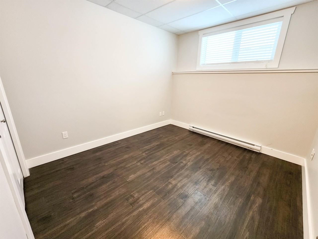 10112 96 Ave #3 - Photo 5 of 7