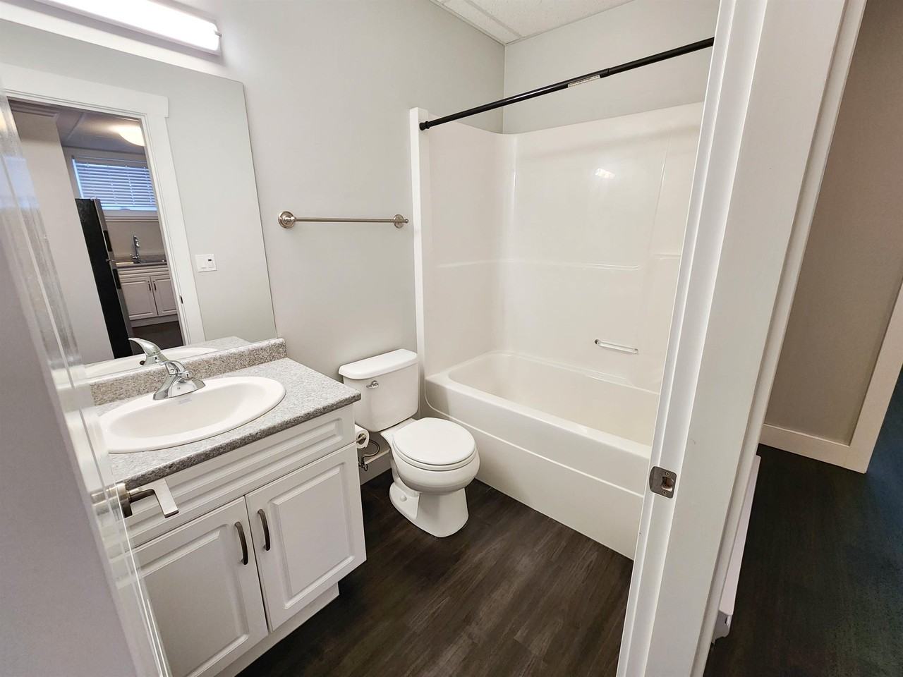 10112 96 Ave #3 - Photo 6 of 7