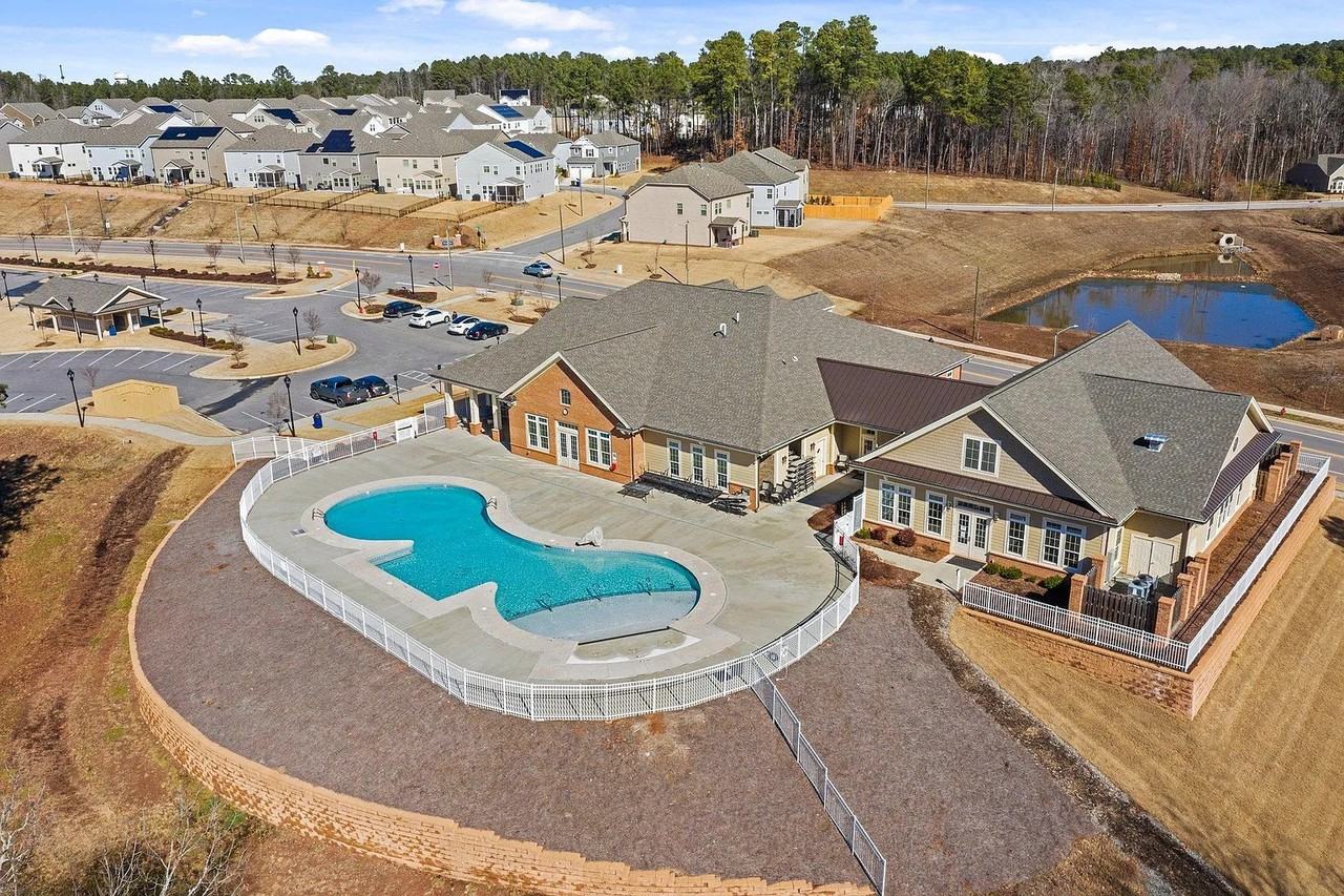804 Summer Bloom Ct #1 - Photo 2 of 30