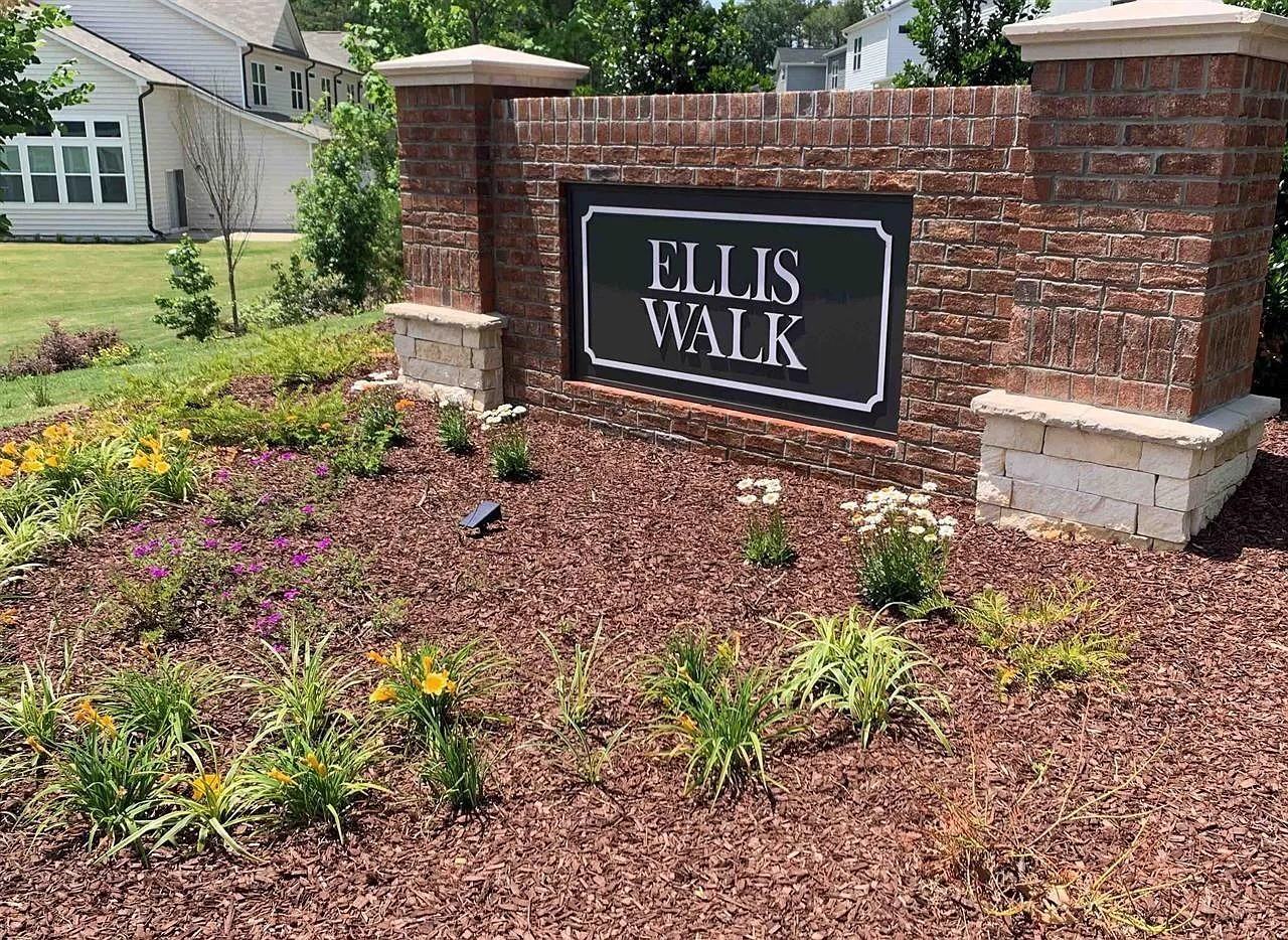 804 Summer Bloom Ct #1 - Photo 5 of 30