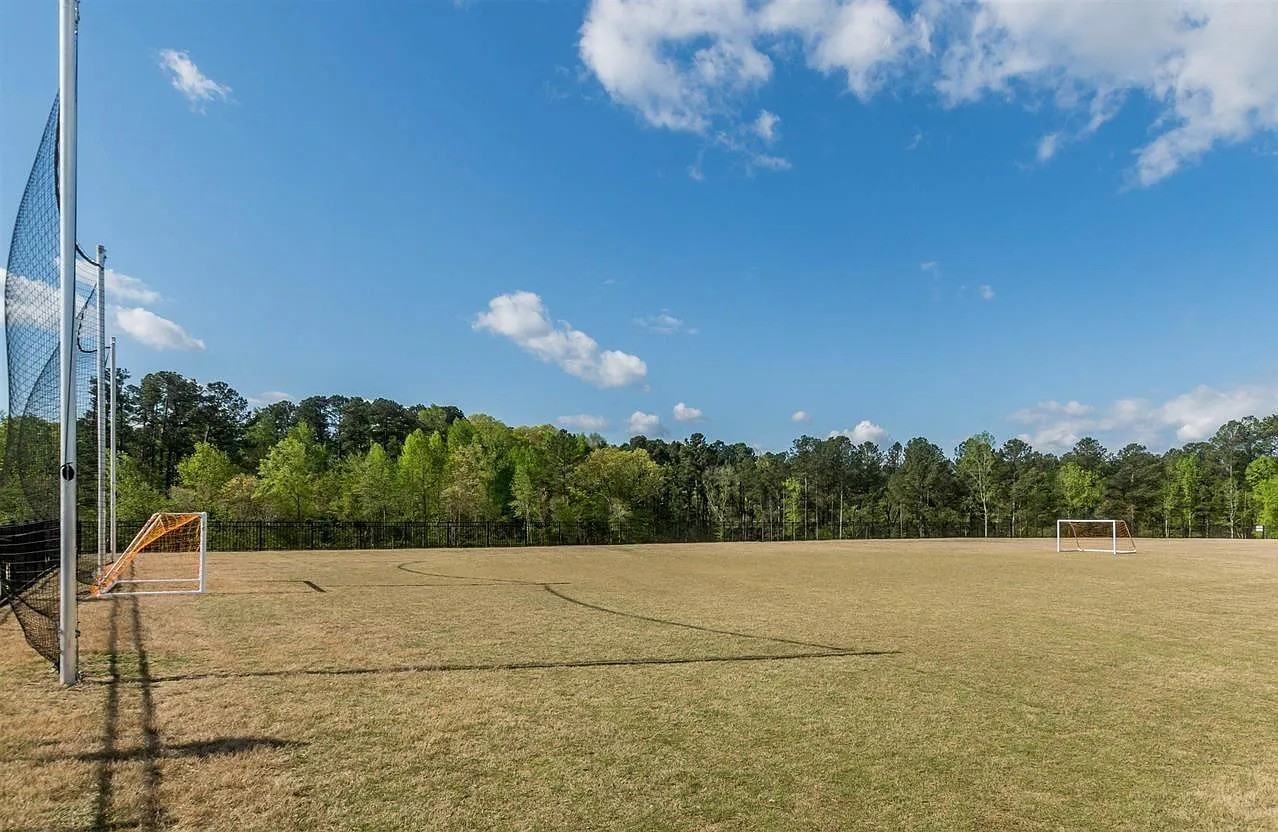 804 Summer Bloom Ct #1 - Photo 6 of 30