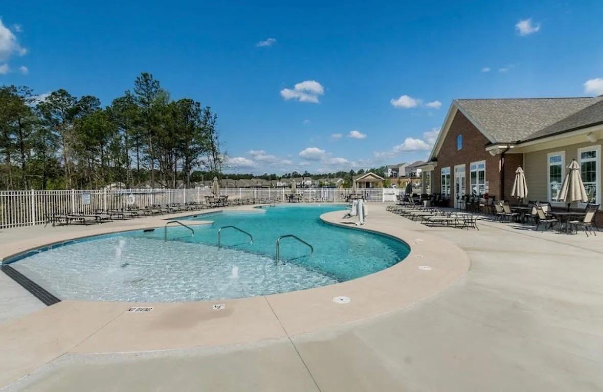 804 Summer Bloom Ct #1 - Photo 7 of 30