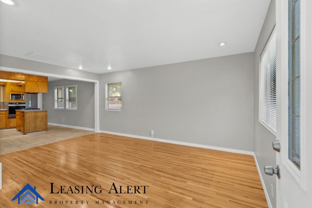 3305 W Avenue L8 #1 - Photo 2 of 18