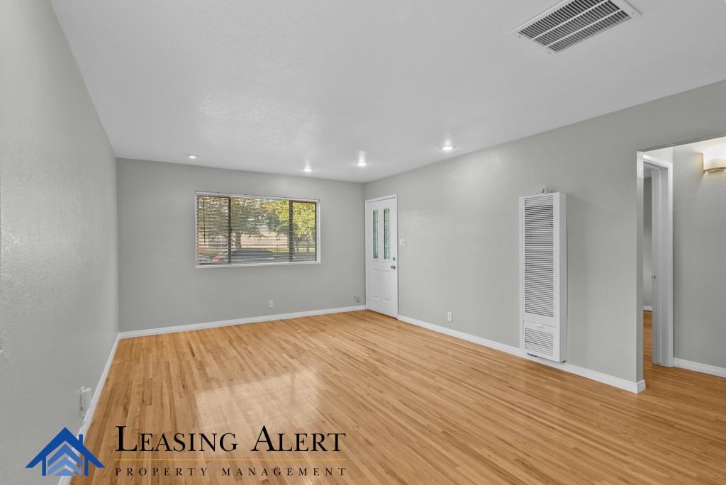 3305 W Avenue L8 #1 - Photo 3 of 18