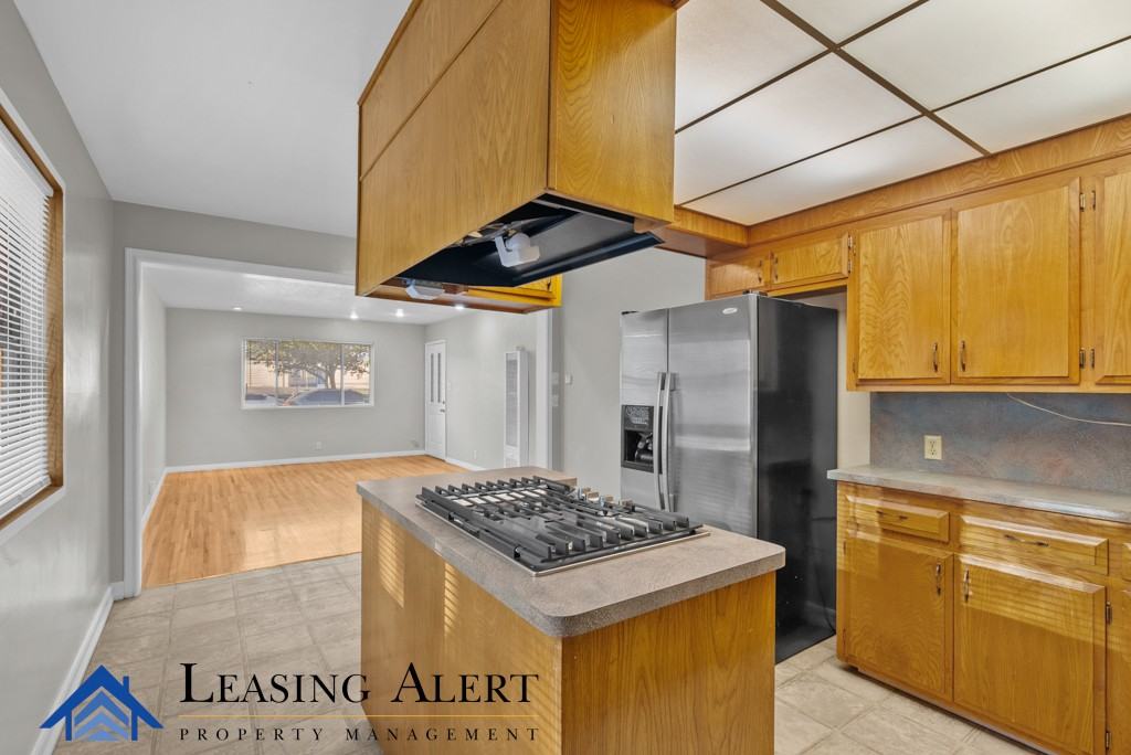 3305 W Avenue L8 #1 - Photo 6 of 18