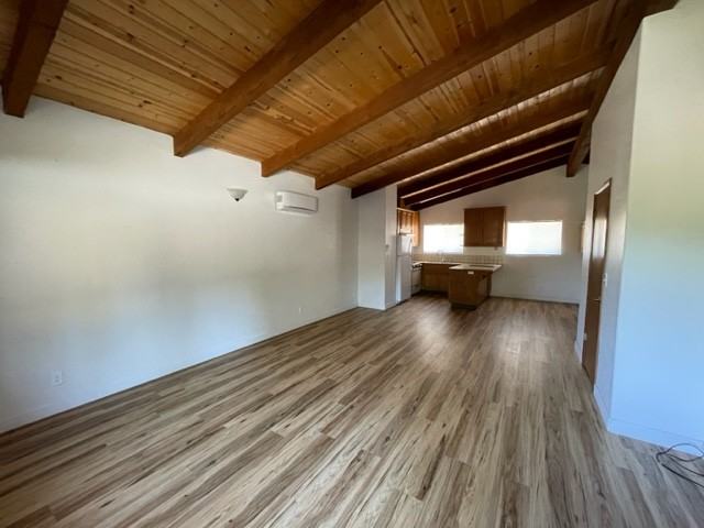 48556 Victoria Ln #4C - Photo 2 of 11