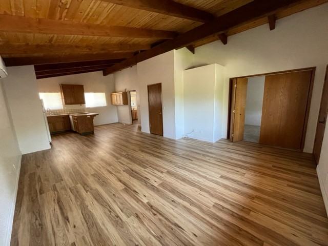 48556 Victoria Ln #4C - Photo 3 of 11