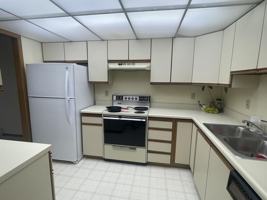 featured image of 3411 W Wren St #2