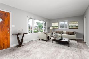 345 Hale Street #1 - Photo 1 of 1