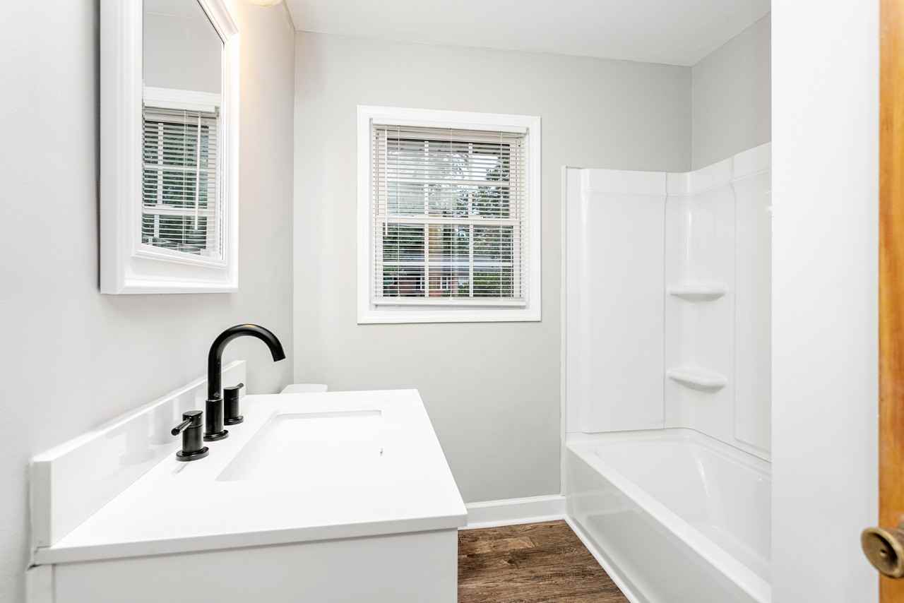 345 Hale Street #1 - Photo 6 of 11