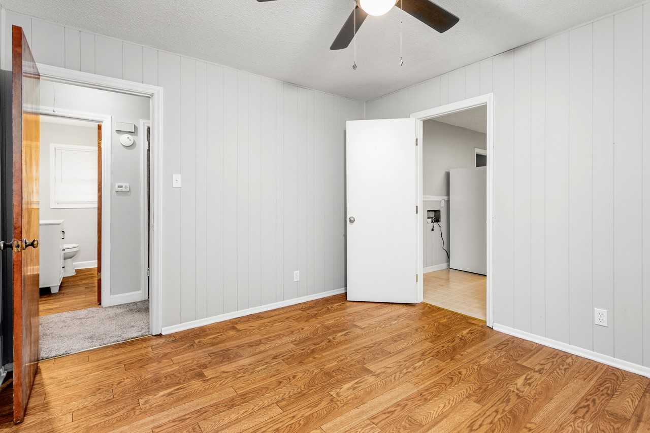 345 Hale Street #1 - Photo 7 of 11