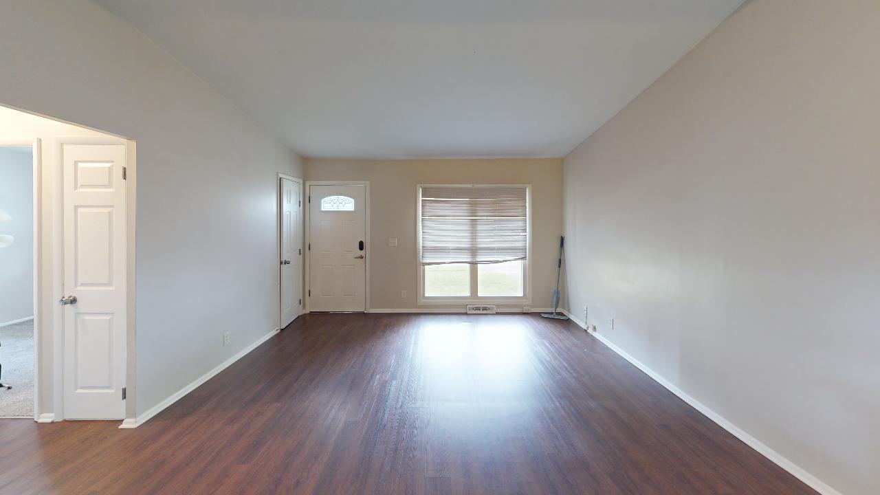 10742 Shipley Ct #1 - Photo 2 of 8