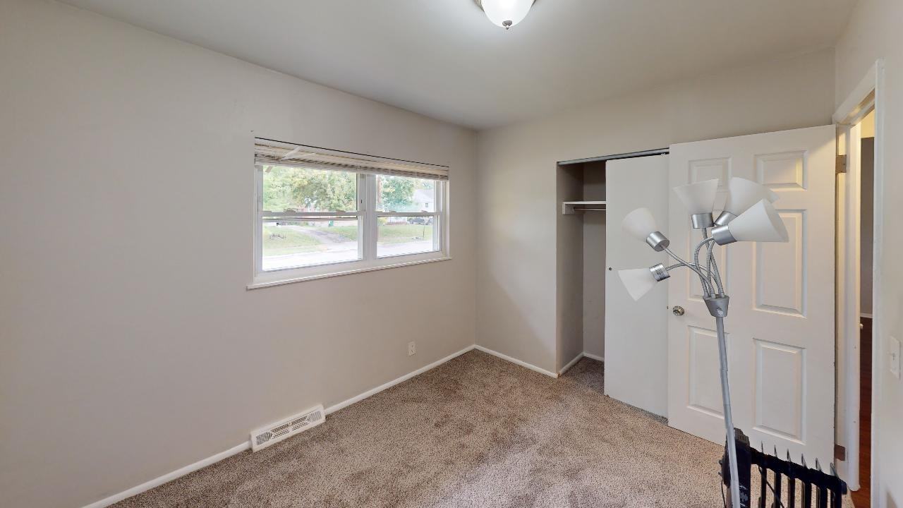 10742 Shipley Ct #1 - Photo 3 of 8