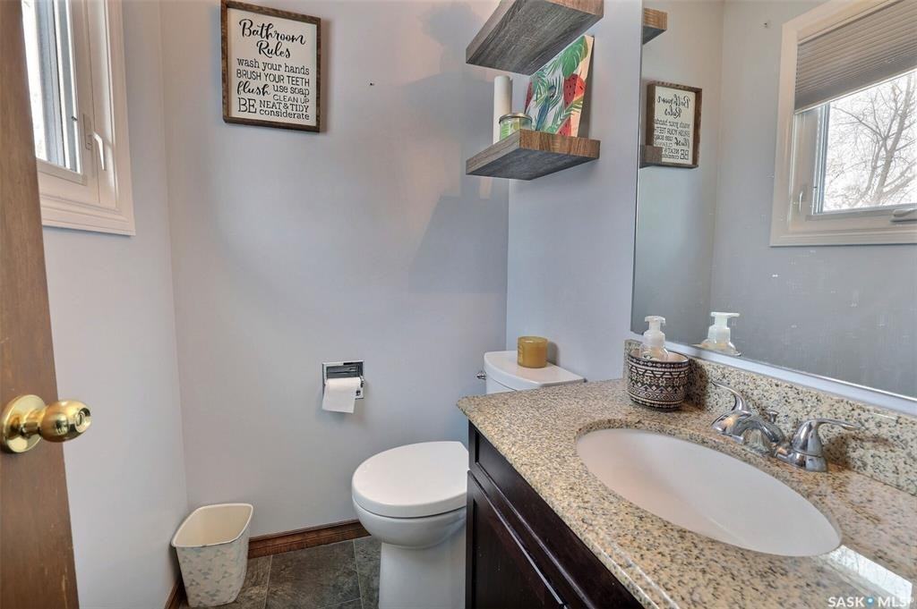 91 Andre Ave #1 - Photo 3 of 15