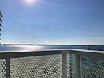15 Queens Quay E #411