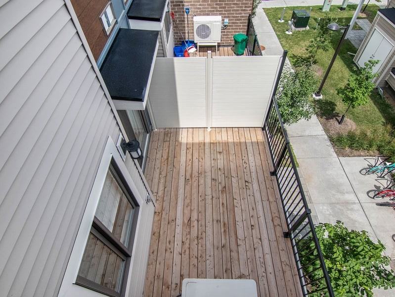 149 Walleye Pvt - Photo 2 of 14