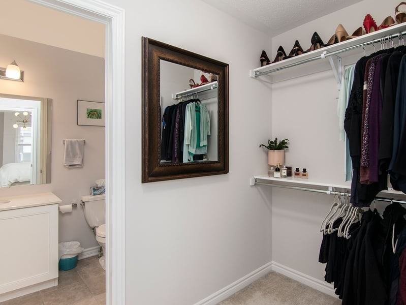 149 Walleye Pvt - Photo 3 of 14