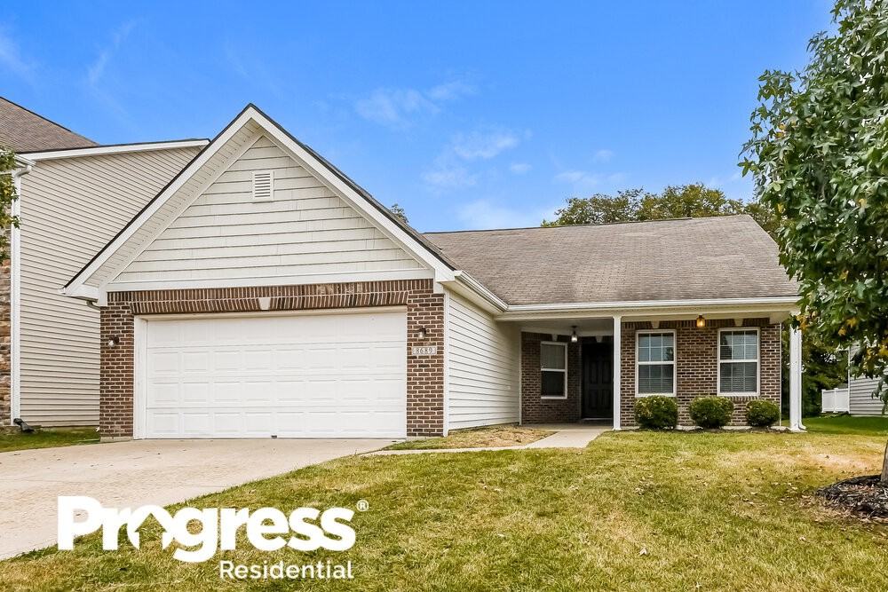8689 N Deer Crossing Blvd - Photo 3 of 16