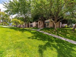 featured image of 6601 Tennyson St Ne