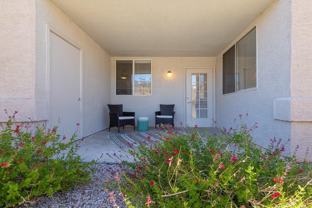 6601 Tennyson St Ne - Photo 1 of 1