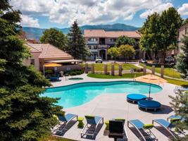 featured image of 6601 Tennyson St Ne