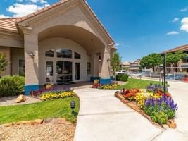 featured image of 6601 Tennyson St Ne