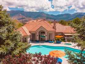 6601 Tennyson Street Northeast - Photo 1 of 1