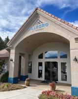 featured image of 6601 Tennyson St Ne