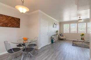 6601 Tennyson Street Northeast - Photo 1 of 1