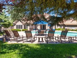 featured image of 6601 Tennyson St Ne