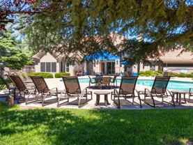 6601 Tennyson St Ne - Photo 1 of 1