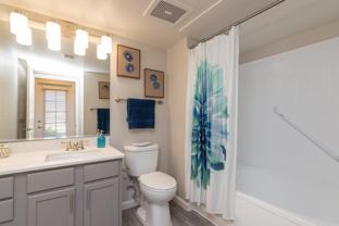 6601 Tennyson St Ne - Photo 1 of 1