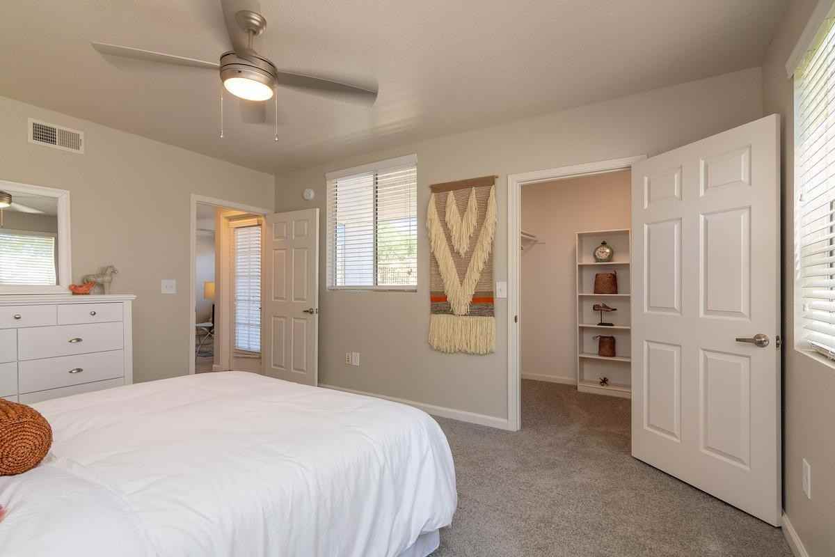 6601 Tennyson Street Northeast - Photo 3 of 27