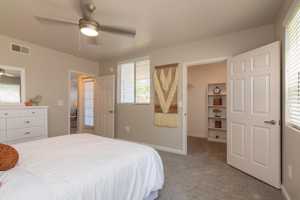 featured image of 6601 Tennyson Street Northeast