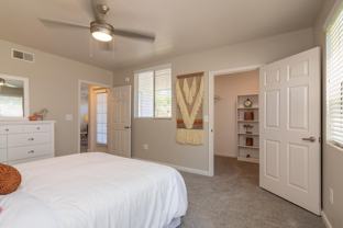 6601 Tennyson St Ne - Photo 1 of 1