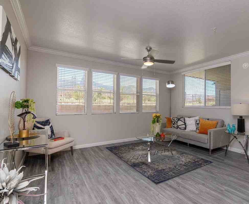 6601 Tennyson St Ne - Photo 3 of 27