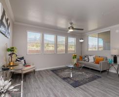 featured image of 6601 Tennyson St Ne