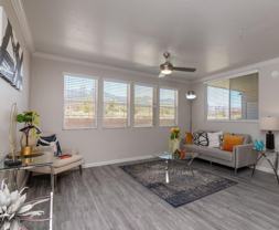 6601 Tennyson St Ne - Photo 1 of 1